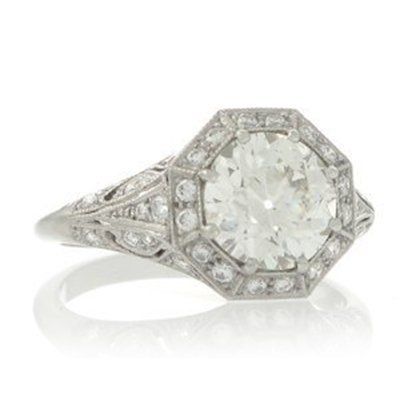 Sebastien Barier rings4