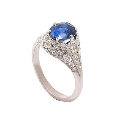 Sebastien Barier rings7