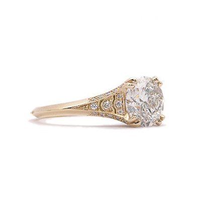 Sebastien Barier rings8