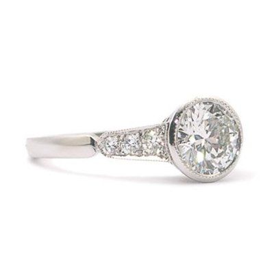 Sebastien Barier rings9