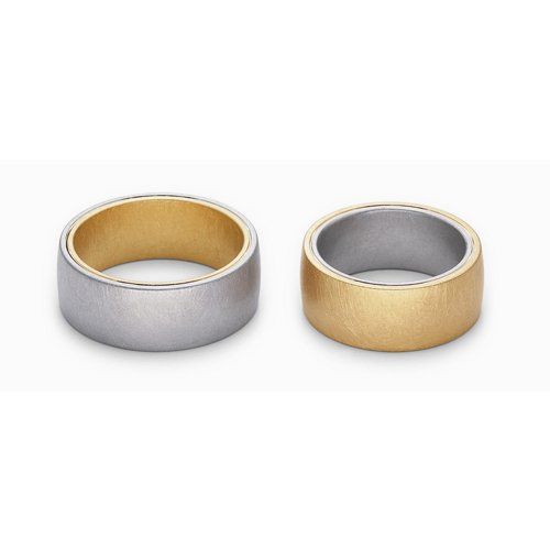 Niessing - accesories