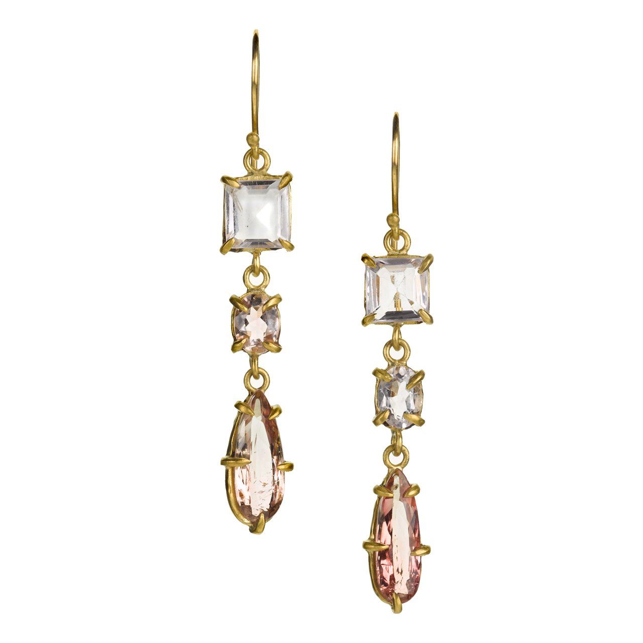 Margery Hirschey - accesories