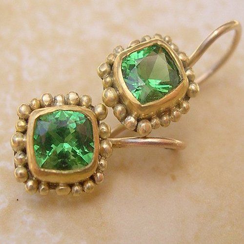 Chuck Nash - accesories