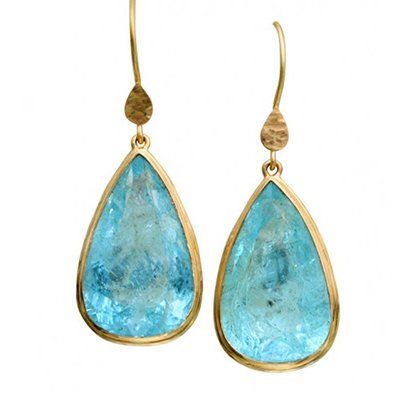 Steven Battelle accesories