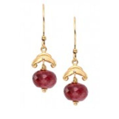 Steven Battelle accesories
