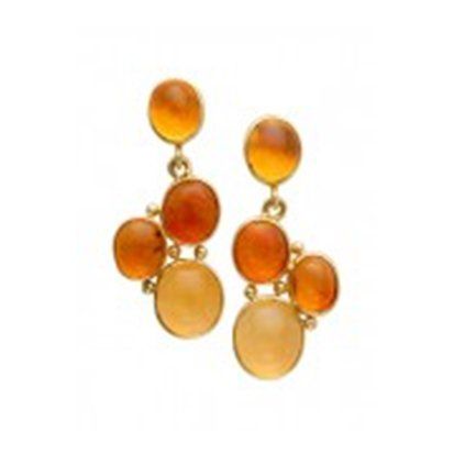 Steven Battelle accesories