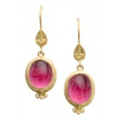 Steven Battelle accesories