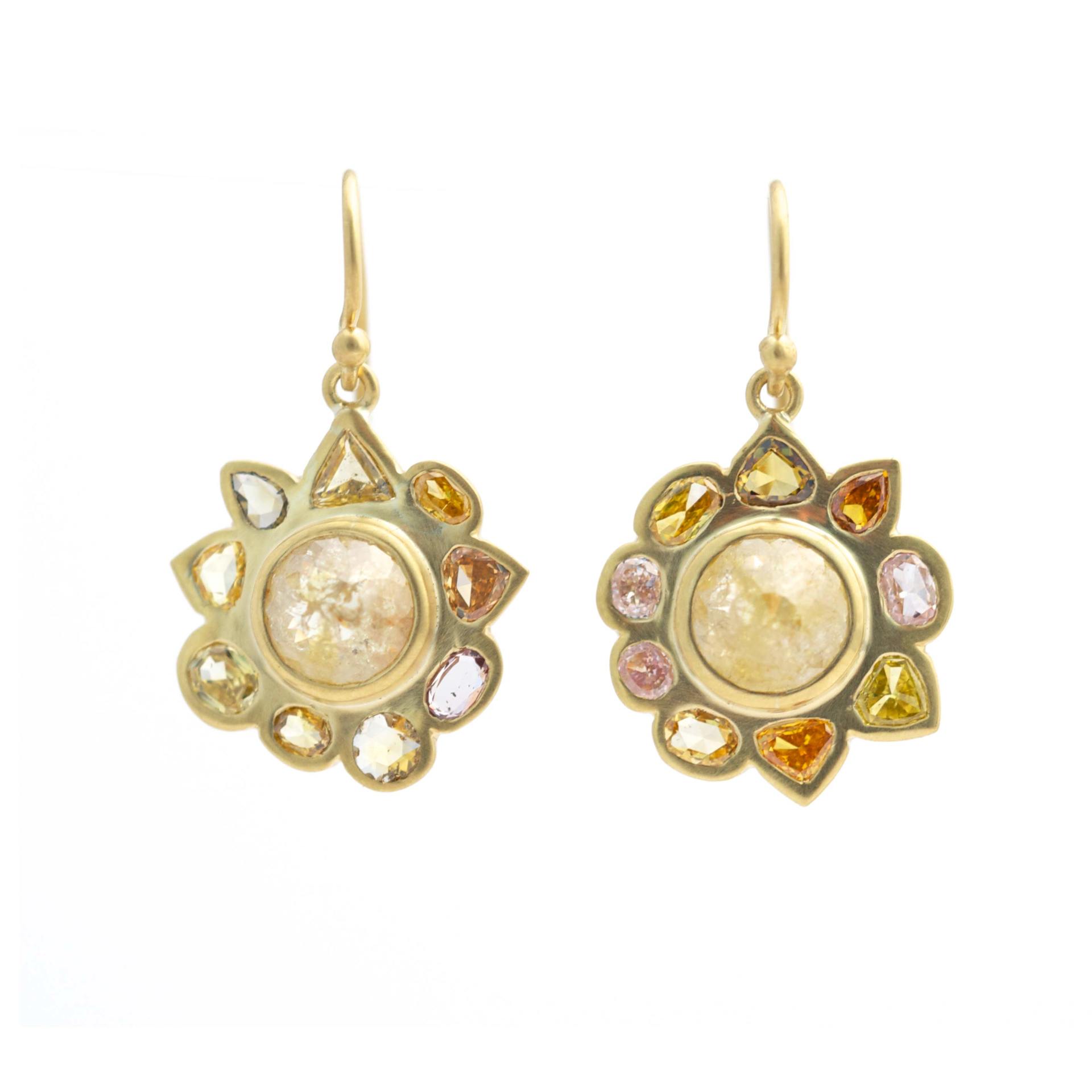 Kothari - accesories