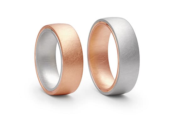 Niessing - accesories