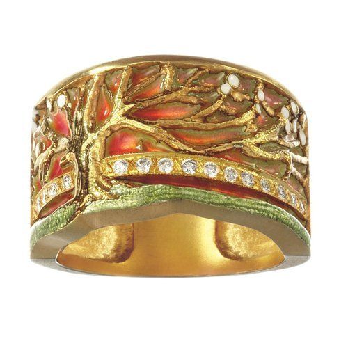 Masriera - accesories