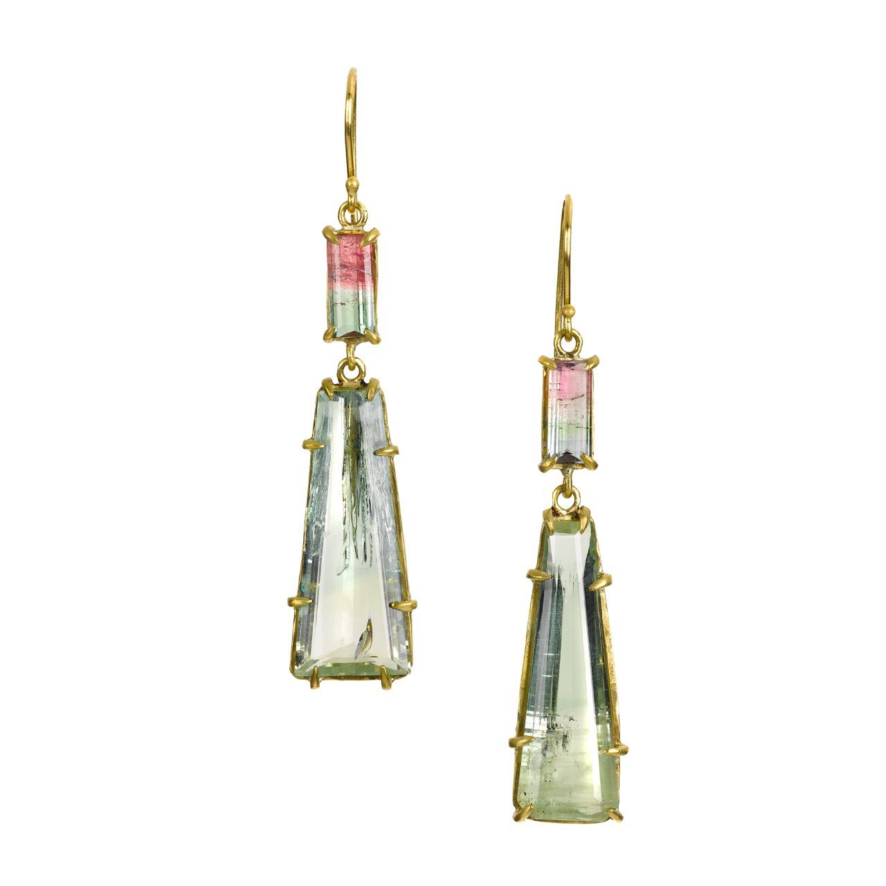 Margery Hirschey - accesories