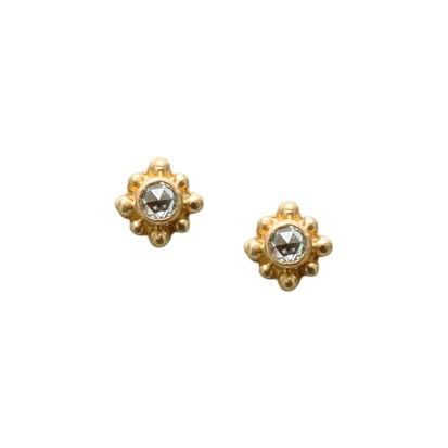 Steven Battelle accesories