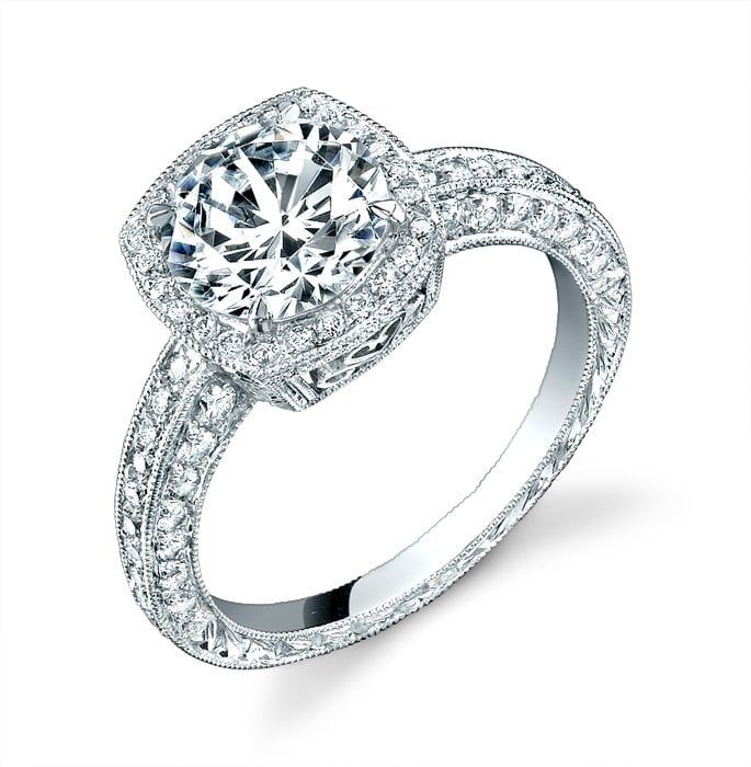 Phillip Press - rings