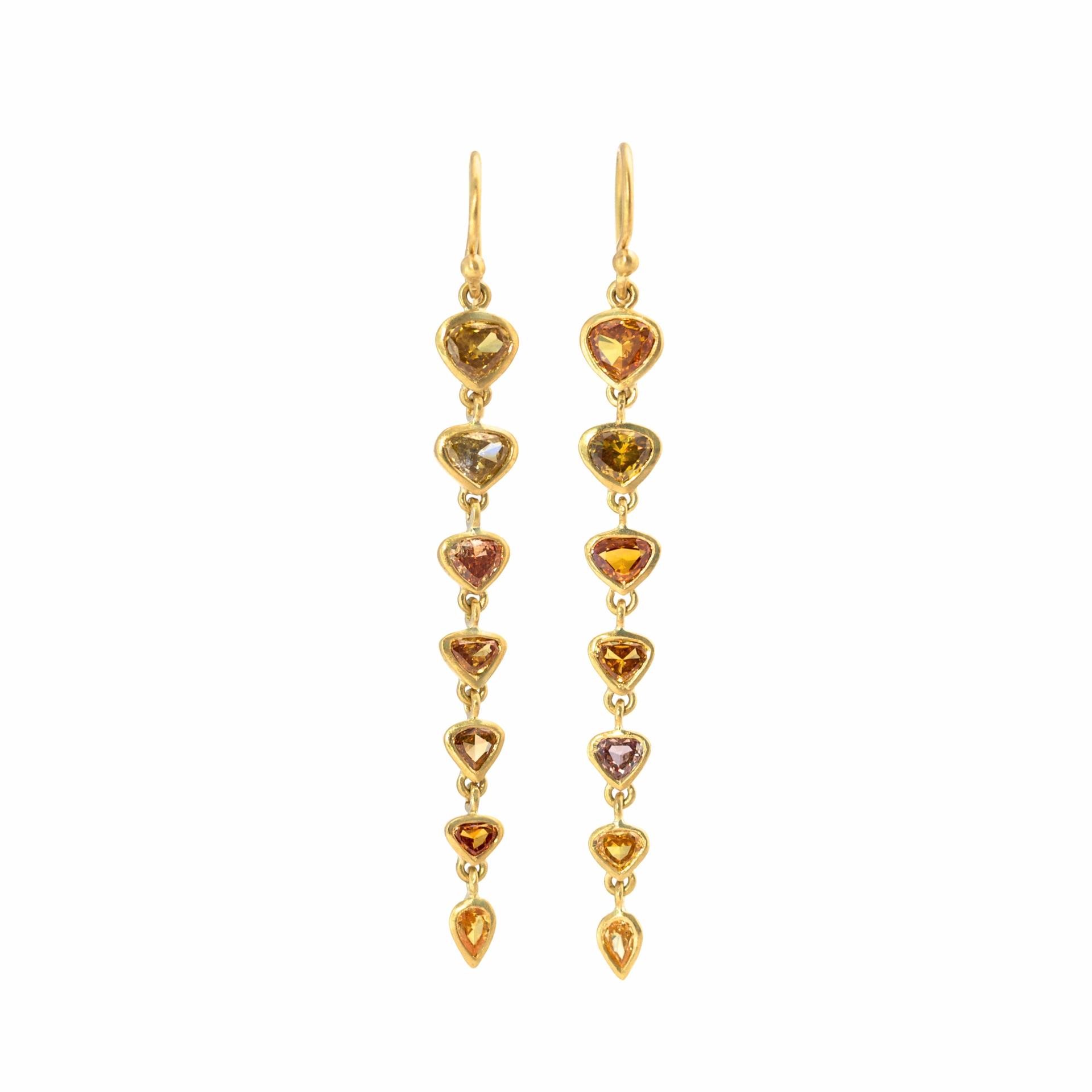 Kothari - accesories