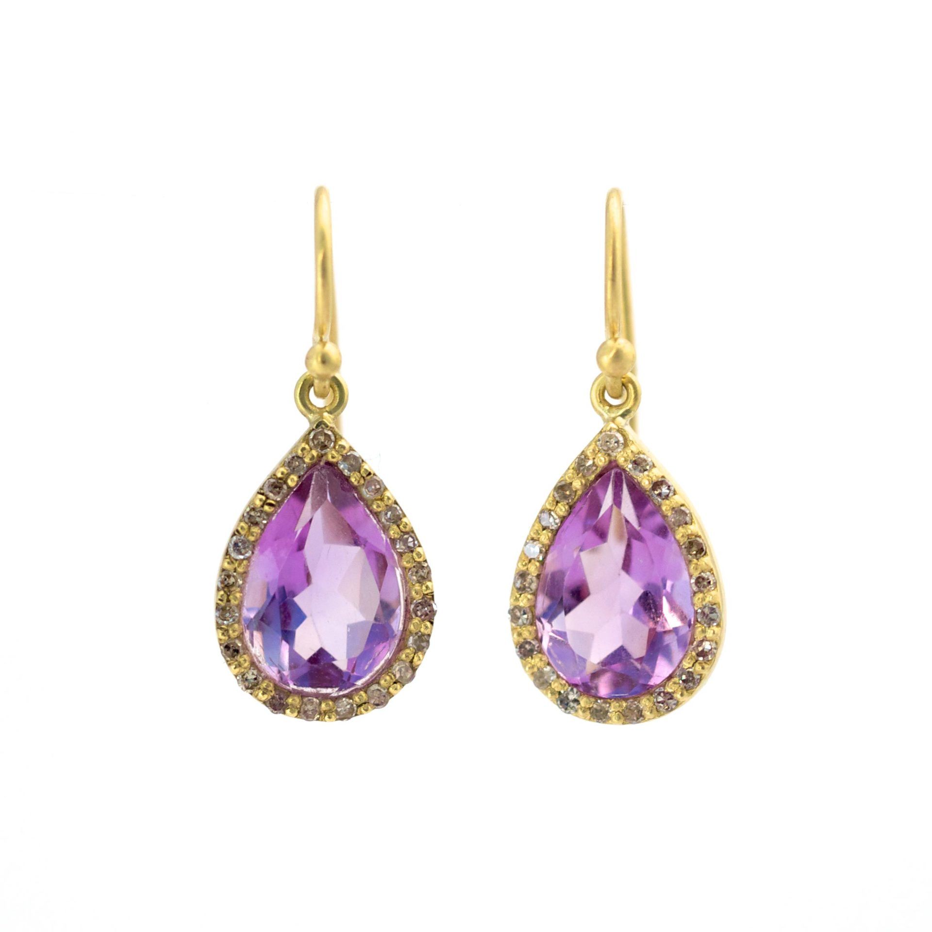 Kothari - accesories