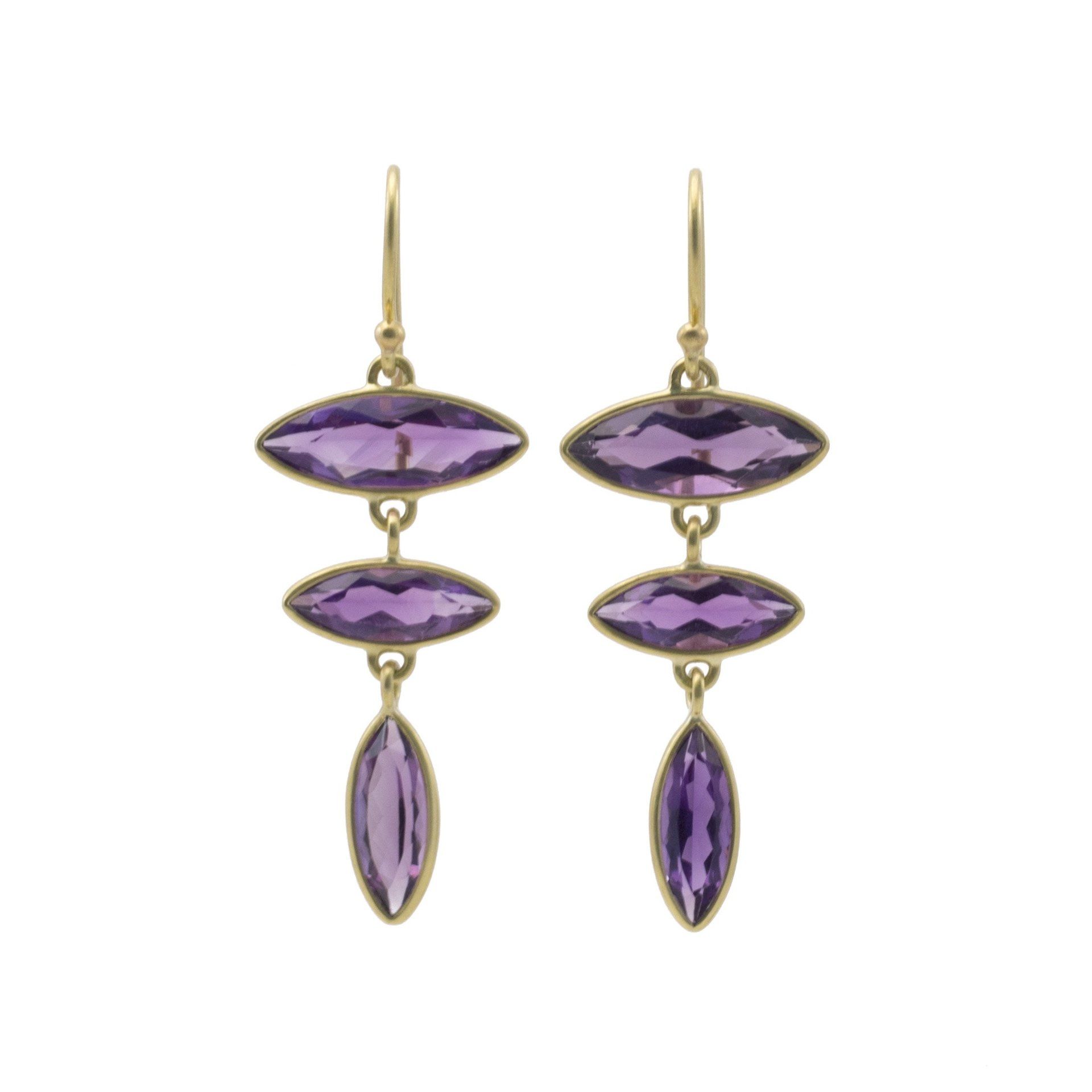 Kothari - accesories