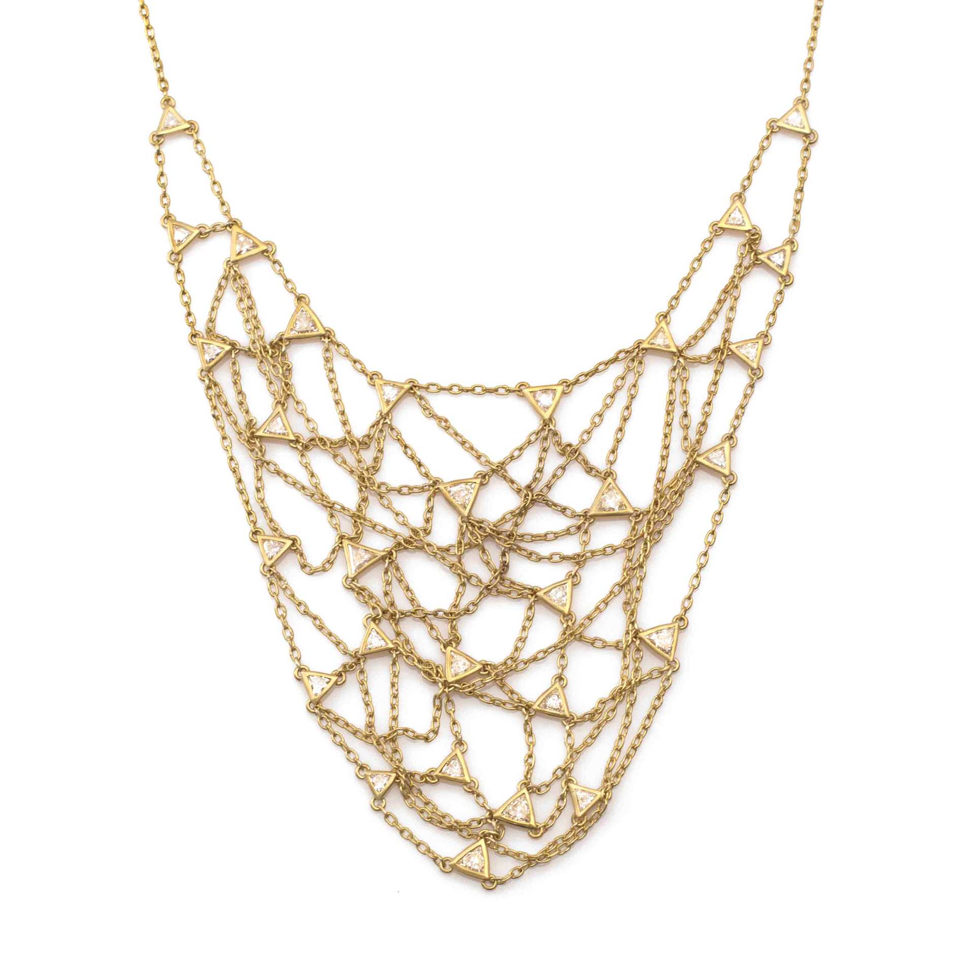 Kothari - accesories