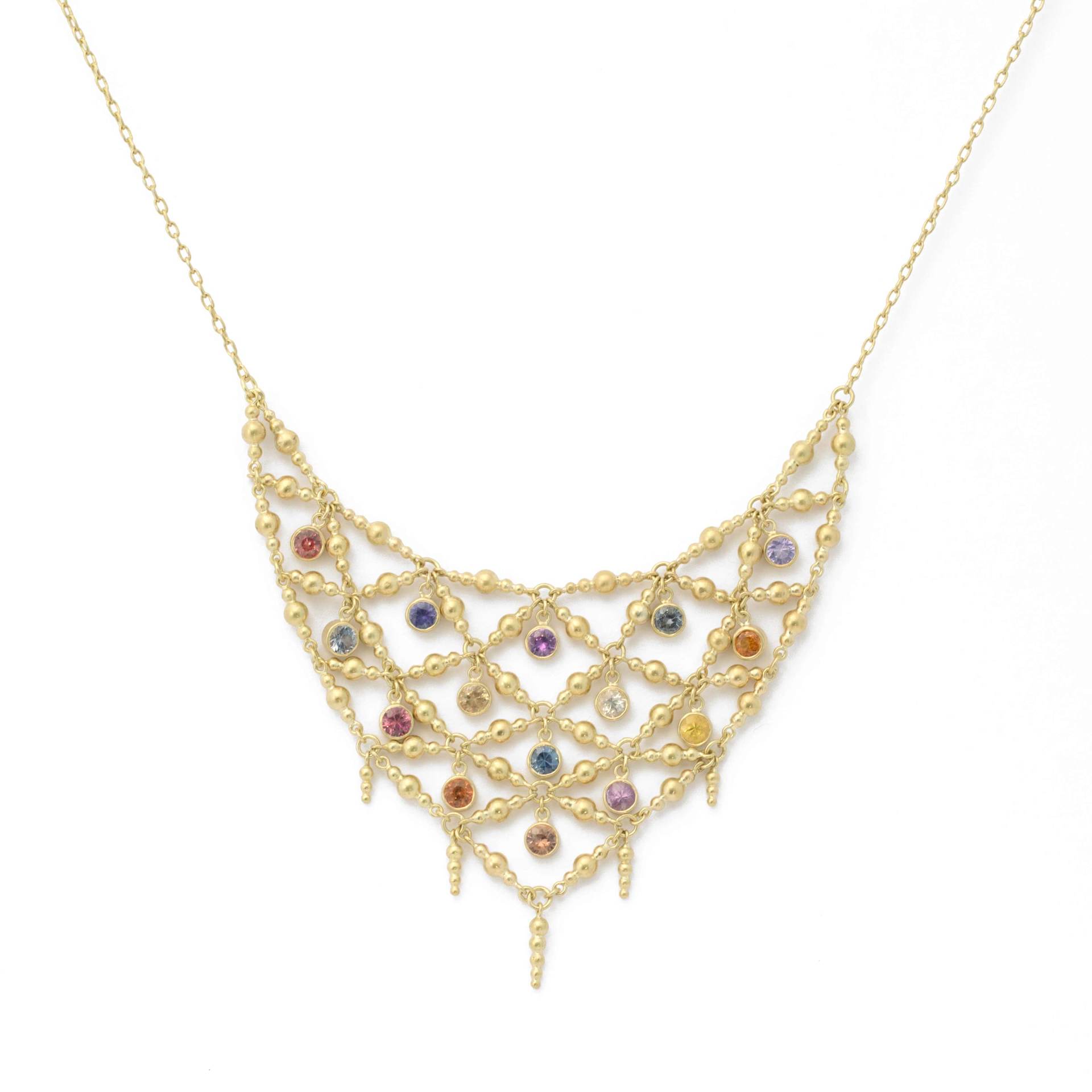 Kothari - accesories