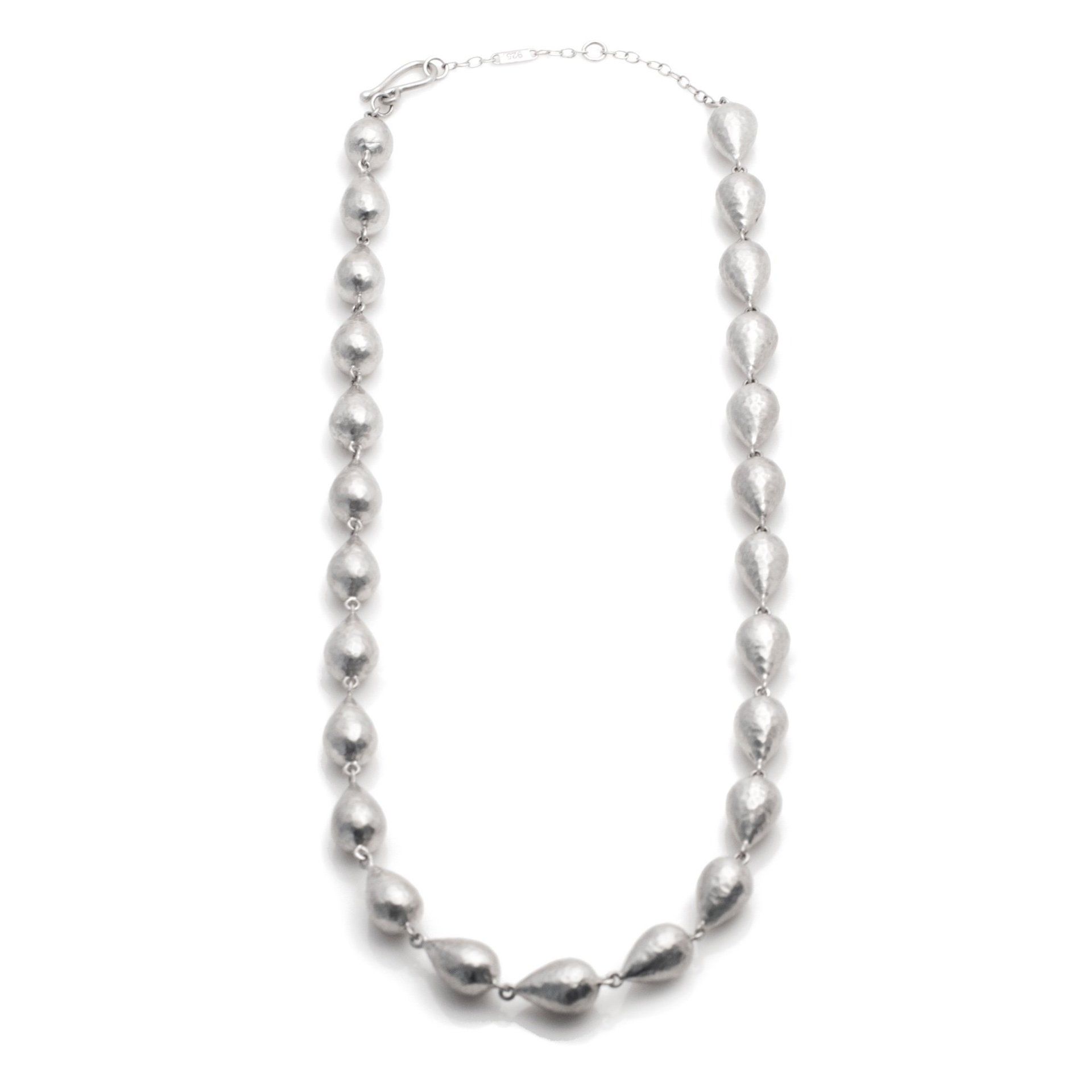kAuge - accesories