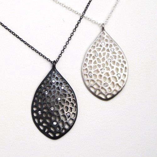 Made By Branch- accesories
