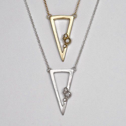 Made By Branch- accesories