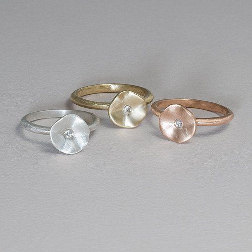 Made By Branch- accesories