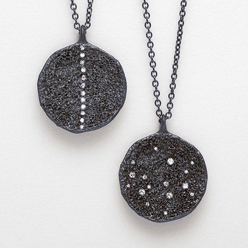Made By Branch- accesories