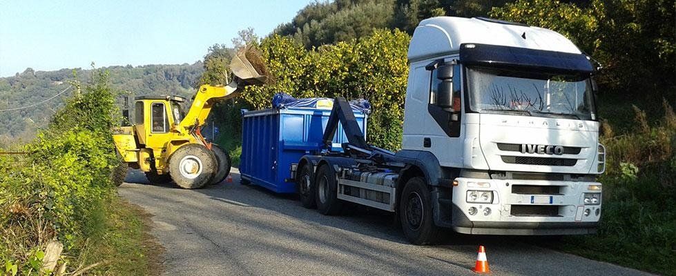 Autospurgo Papasidero