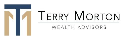 Terry Morton Wealth Advisors