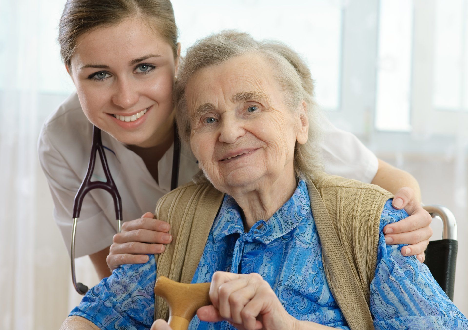 Prepare for Health Costs