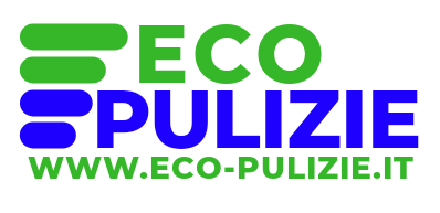 Eco Pulizie Servizi di Pulizia