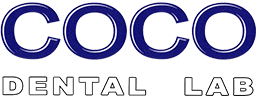 Coco dental lab