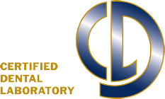 certified dental laboratory