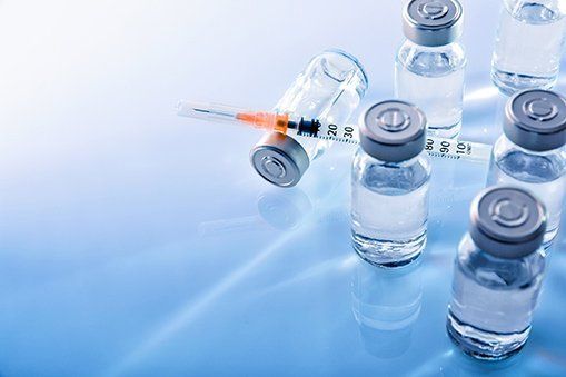 Different Vaccines — Memphis, TN — Vaccine Injury Lawyers Different Vaccines — Memphis, TN — Vaccine Injury Lawyers