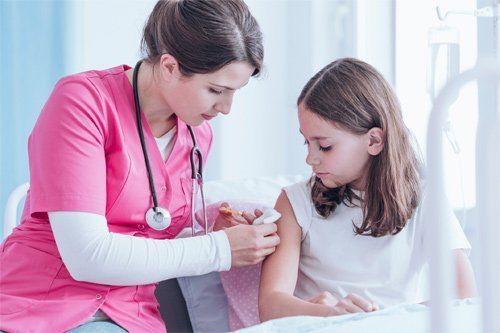Vaccine Related Injuries — Memphis, TN — Vaccine Injury Lawyers Vaccine Related Injuries — Memphis, TN — Vaccine Injury Lawyers