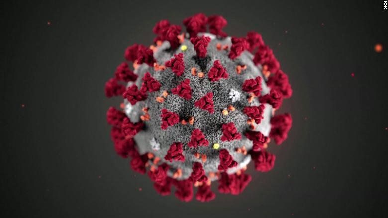 Coronavirus — Memphis, TN — Vaccine Injury Lawyers Coronavirus — Memphis, TN — Vaccine Injury Lawyers