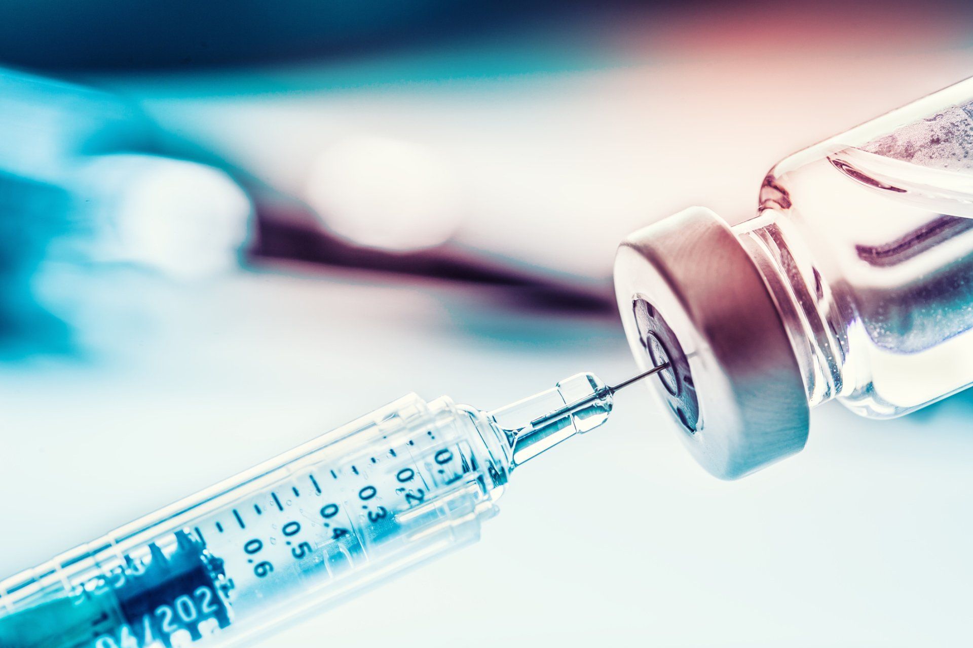 Vaccine Injury Lawyers — Vaccine Concept in Memphis, TN Vaccine Injury Lawyers — Vaccine Concept in Memphis, TN
