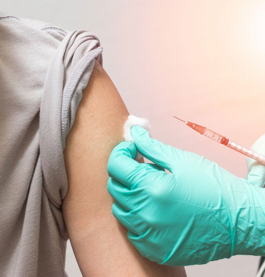 Vaccine Injuries — Memphis, TN — Vaccine Injury Lawyers Vaccine Injuries — Memphis, TN — Vaccine Injury Lawyers