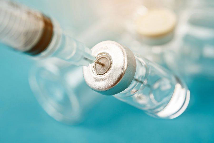 Vaccines — Memphis, TN — Vaccine Injury Lawyers Vaccines — Memphis, TN — Vaccine Injury Lawyers