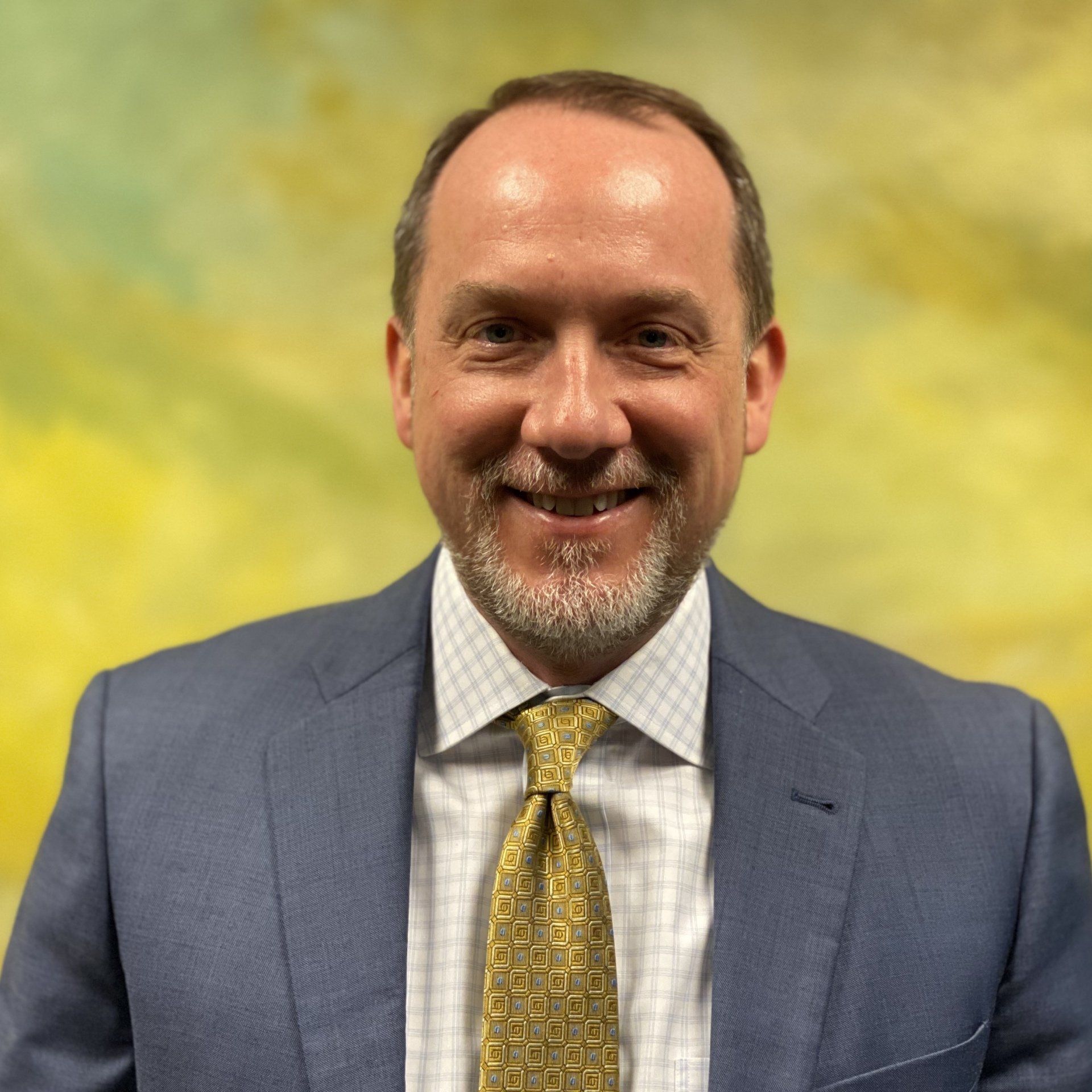 William Cochran — Memphis, TN — Vaccine Injury Lawyers William Cochran — Memphis, TN — Vaccine Injury Lawyers