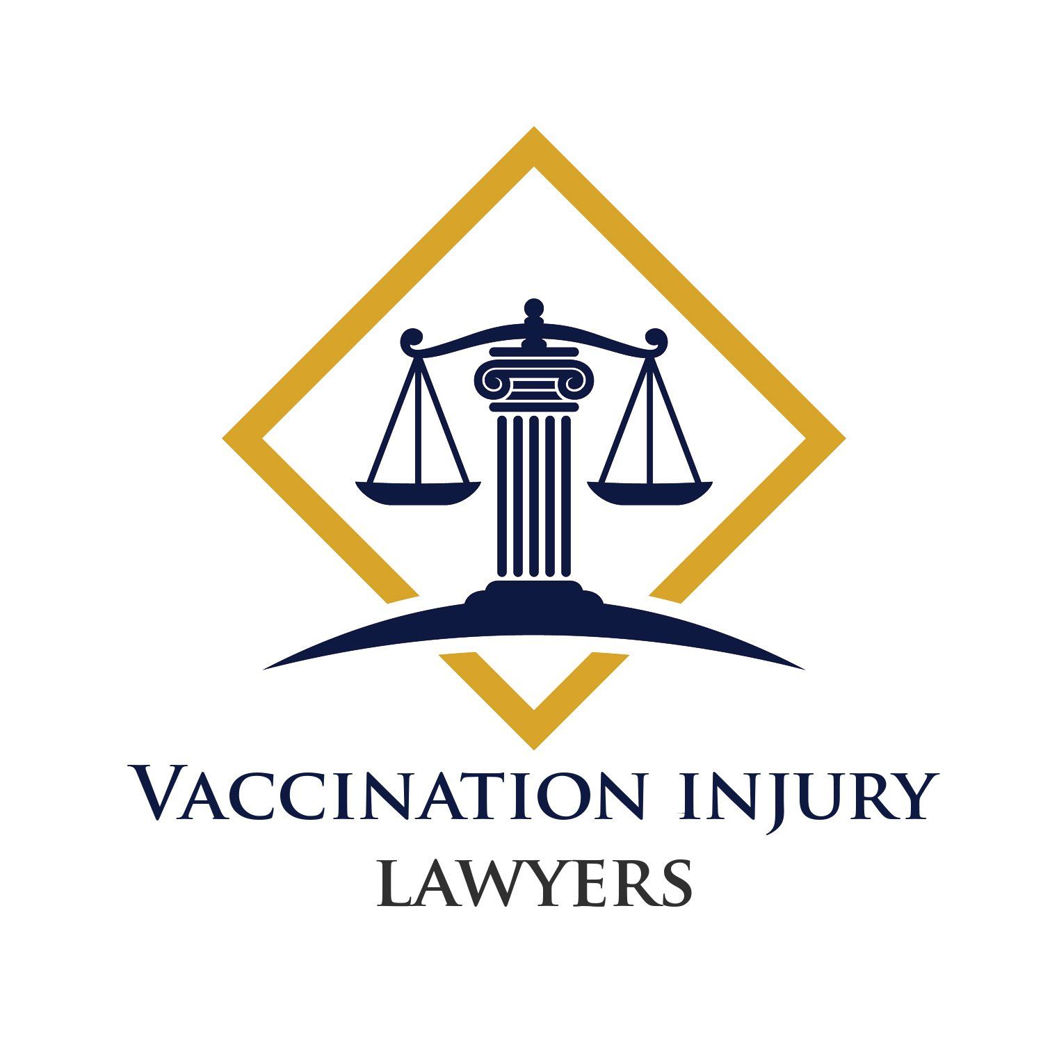 Vaccine Injury Lawyers Vaccine Injury Lawyers
