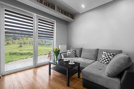Tidying up your holiday letting for your next guest