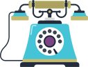 Answering Service of Casper, LLC Answering Service of Casper, LLC