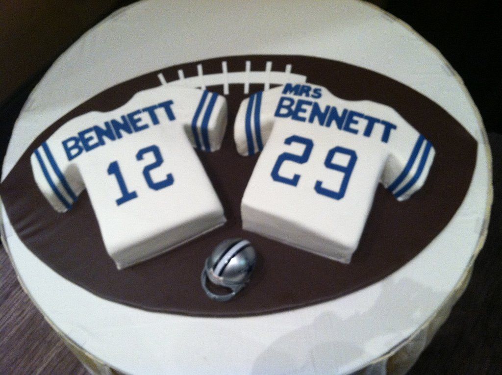 Custom Cake2