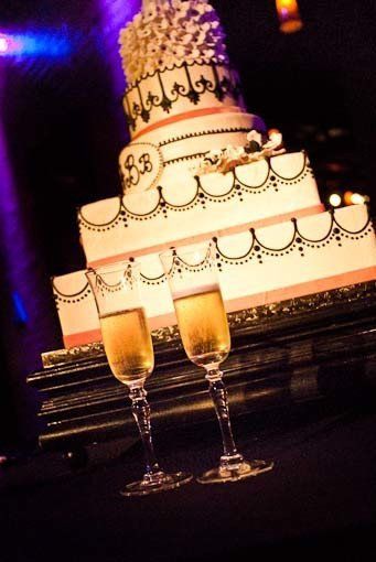 Custom Cake47