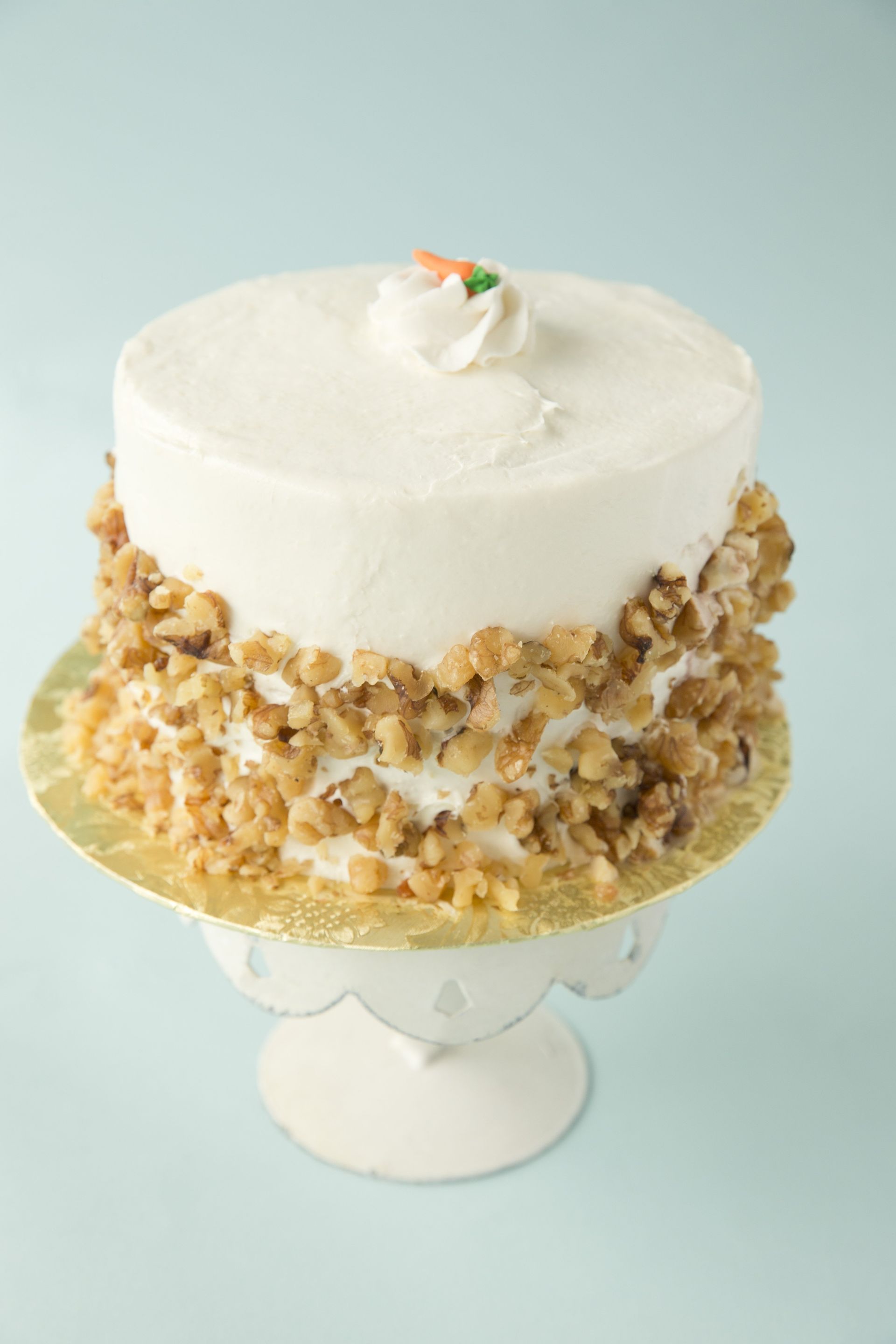 Signature Cakes24