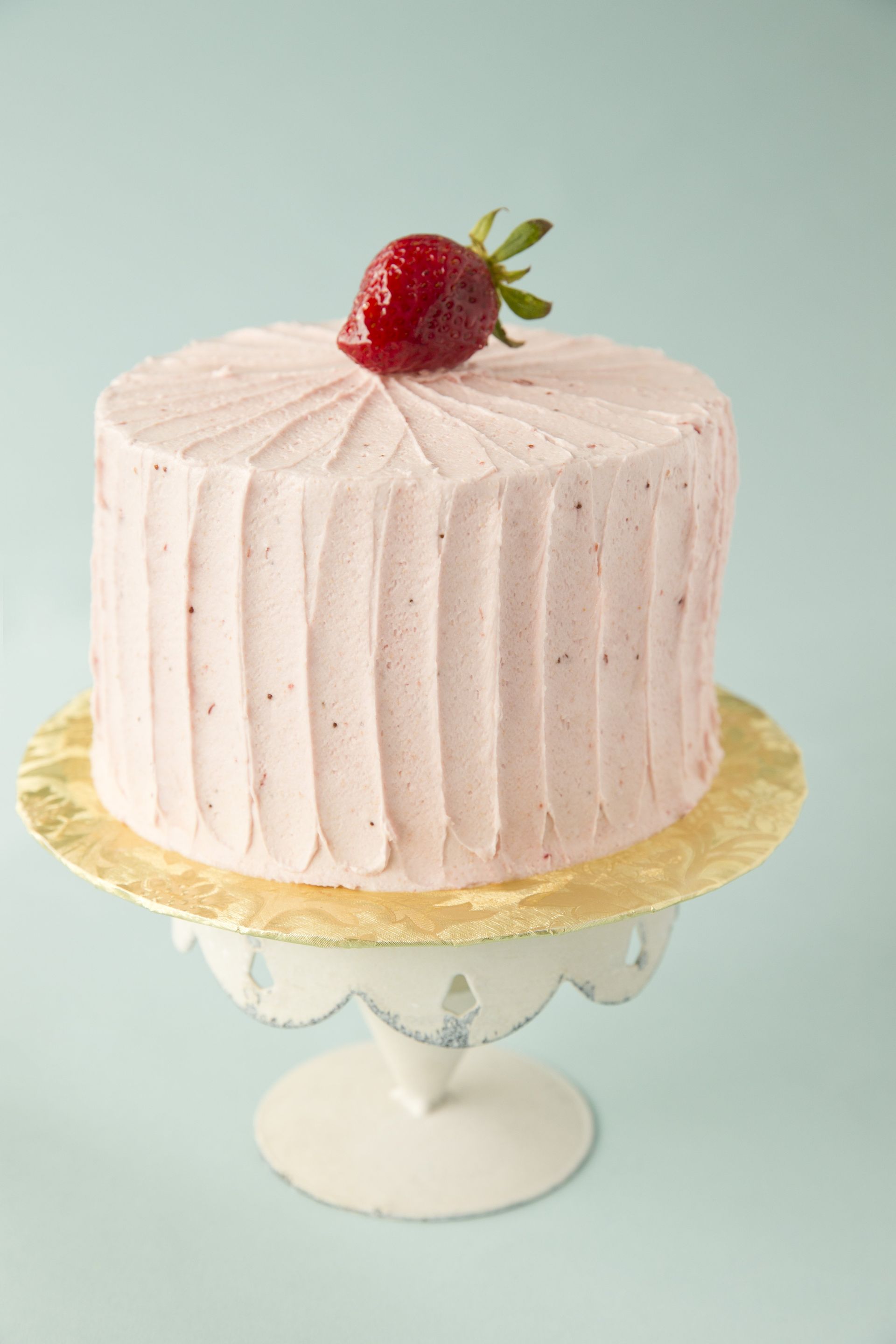 Signature Cakes16