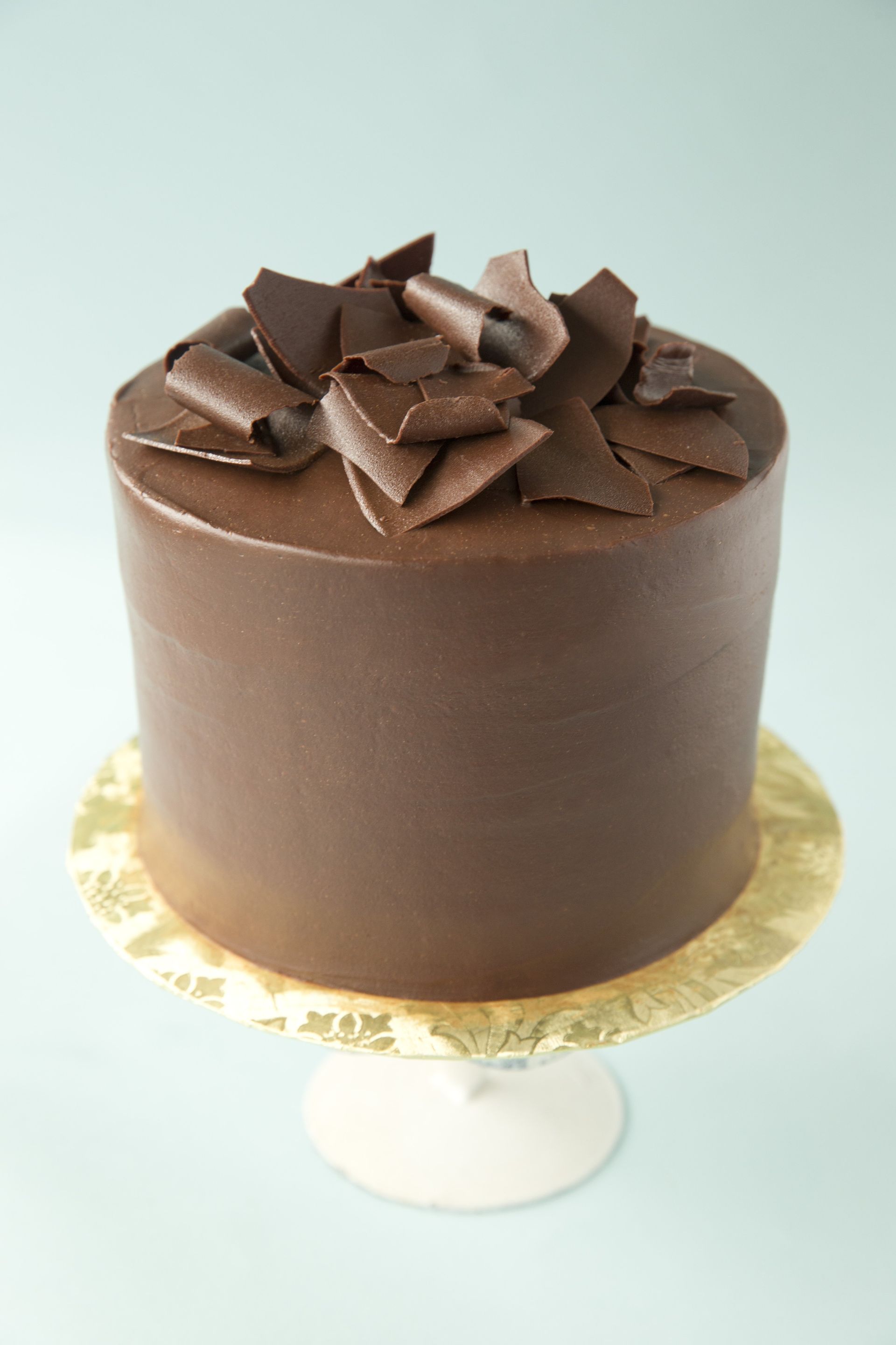 Signature Cakes14