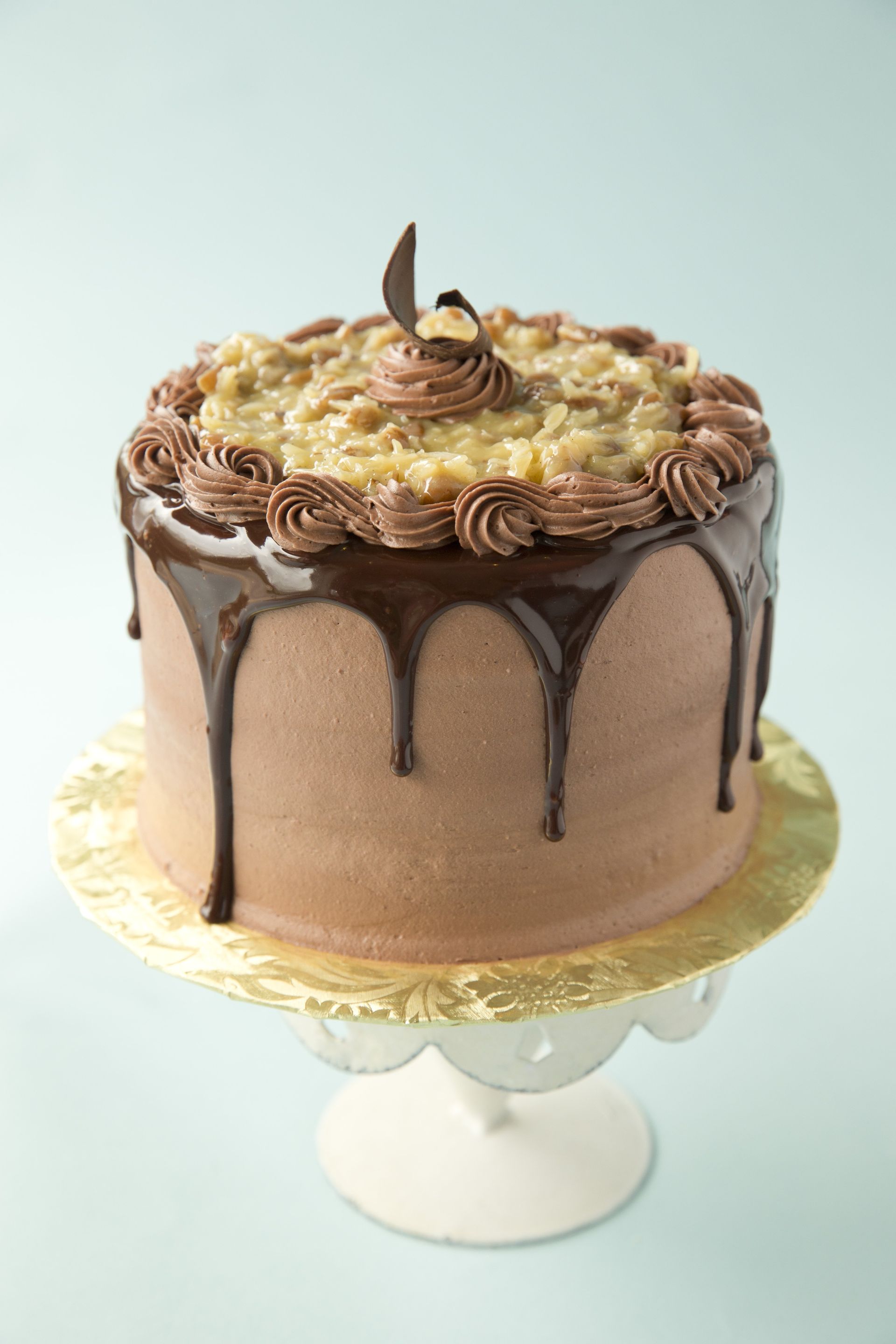 Signature Cakes23