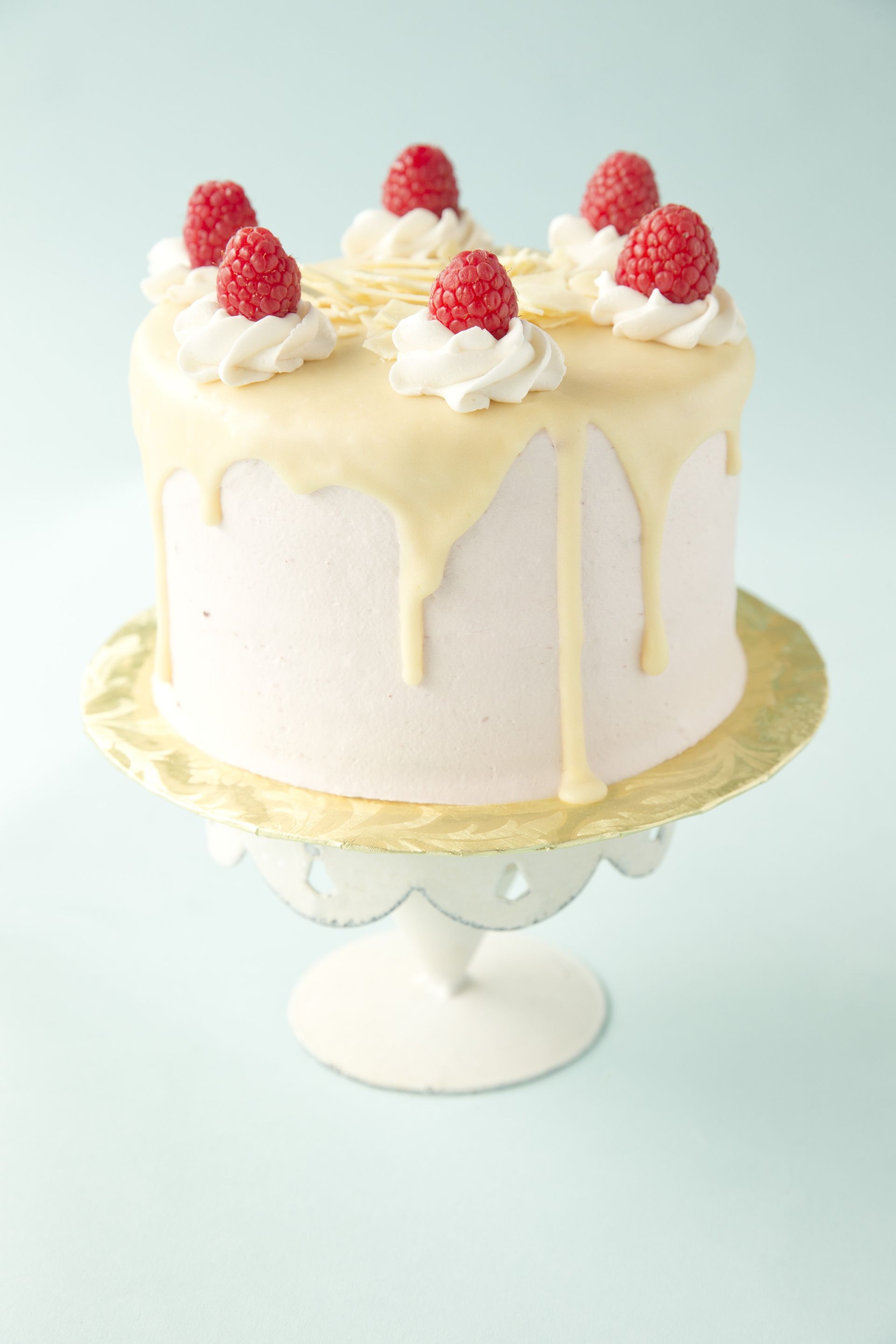 Signature Cakes20